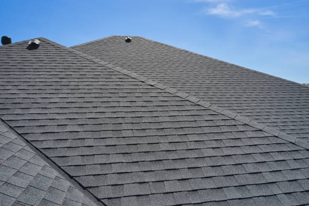 Best Roof Maintenance and Cleaning  in Glenns Ferry, ID