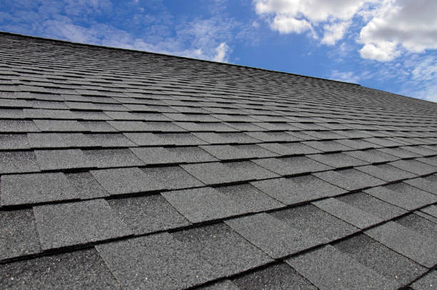 Best Roof Installation  in Glenns Ferry, ID