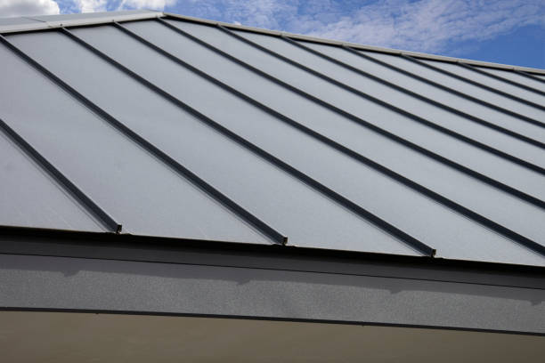 Best Gutter Installation and Repair  in Glenns Ferry, ID