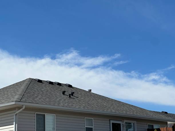 Best Wood Shake Roofing  in Glenns Ferry, ID